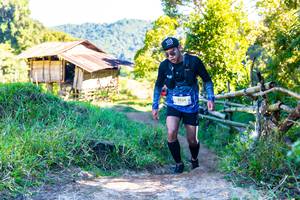 BIB: 
                            <button type="button" onclick="openModal(19091854)" class="btn btn-primary btn-sm float-right btn-popup" data-toggle="modal" data-target=".modal-high-quality">
                        <i class="fas fa-shopping-cart"></i> Add to Cart
                    </button>
                                            <button type="button" onclick="isThisMe(19091854, true)" class="btn btn-success btn-sm float-right btn-popup btn-isme hidden" data-toggle="tooltip" data-placement="bottom" title="นี่คือรูปของคุณใช่ไหม คลิกที่นี่เพื่อเอาเข้าอัลบั้ม">
                        <i class="fas fa-plus"></i> Add to album
                    </button>
                    <button type="button" onclick="isThisMe(19091854, false)" class="btn btn-warning btn-sm float-right btn-popup btn-isnotme hidden">
                        <i class="fas fa-ban"></i> Remove from album
                    </button>